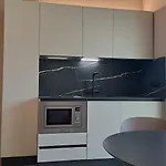 Apartamento San Vito