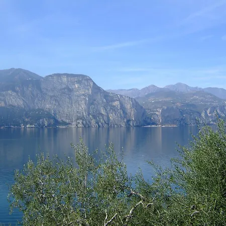San Vito Brenzone sul Garda