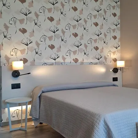 Lejlighed San Vito Brenzone sul Garda