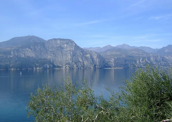 San Vito Brenzone sul Garda