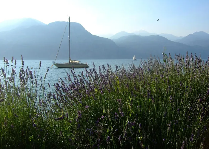 San Vito
