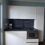 San Vito Apartmán Brenzone sul Garda
