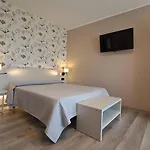San Vito Apartmán *