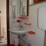 Apartmán San Vito *