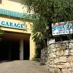 Apartmán San Vito *