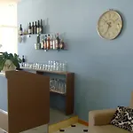 Apartmán San Vito