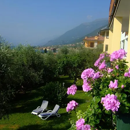 Apartment San Vito *
