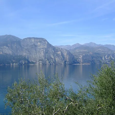 San Vito Brenzone sul Garda
