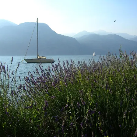 San Vito