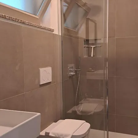 San Vito Apartment