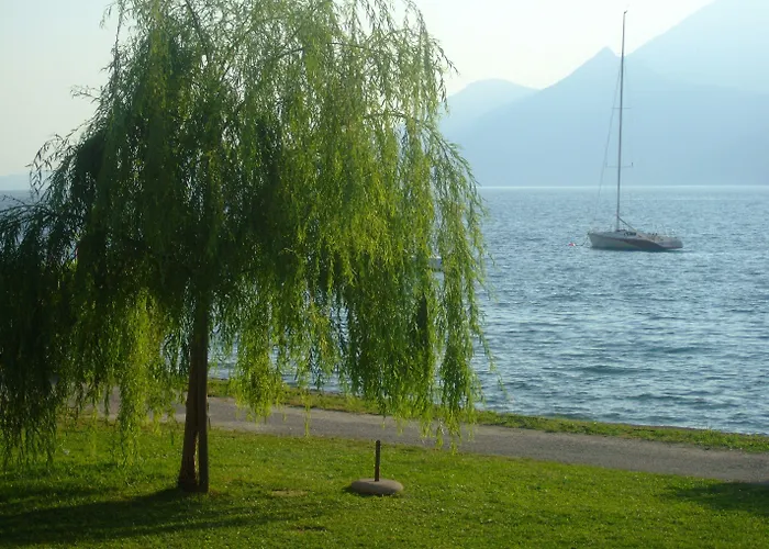 San Vito Appartement