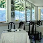 Appartement San Vito Brenzone
