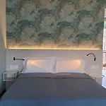 San Vito Appartement *