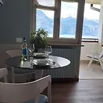 San Vito *