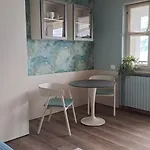 Appartement San Vito Brenzone