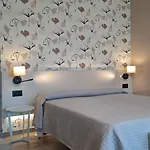 Appartement San Vito Brenzone