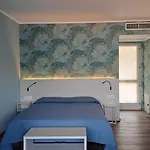 San Vito * Brenzone