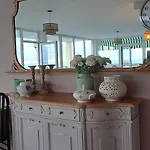 Appartement San Vito