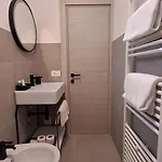 San Vito Appartement *