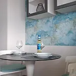 San Vito Appartement Brenzone