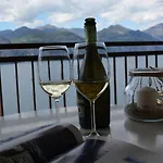 San Vito Brenzone
