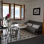 Appartement San Vito