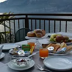 Appartement San Vito Brenzone