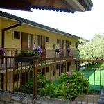 San Vito * Brenzone