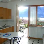 San Vito *