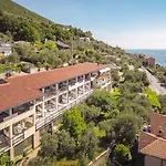 San Vito