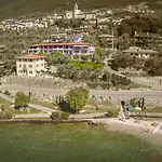 San Vito Appartement