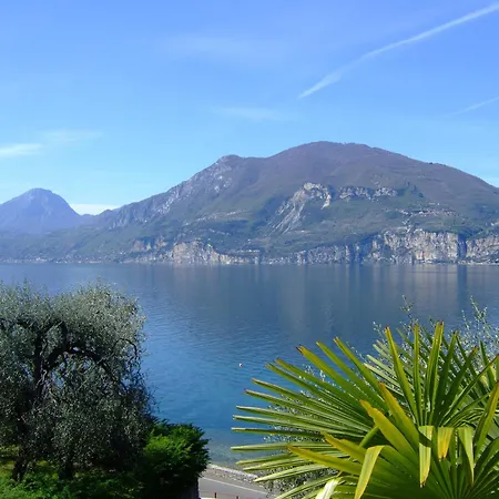Appartement San Vito *